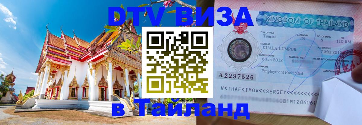 Оформление DTV визы под ключ: стоимость и тарифы, только загранпаспорт - Эр-Рияд  21.11.2025 